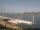 Webcam in Marina del Rey, California, 1.7 mi away