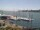 Webcam in Marina del Rey, Kalifornien, 14 km entfernt