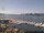 Webcam in Marina del Rey, Californien, 5.9 km