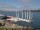Webcam in Marina del Rey, Kalifornien, 18.3 km entfernt
