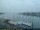 Webcam in Marina del Rey, Kalifornien, 6.9 km entfernt