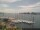 Webcam in Marina del Rey, California, 1.8 mi away