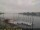 Webcam in Marina del Rey, California, 49.6 km