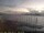Webcam in Marina del Rey, Kalifornien, 14.6 km entfernt