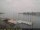 Webcam in Marina del Rey, California, 4.5 km