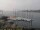 Webcam in Marina del Rey, California, 1.8 mi away
