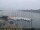 Webcam in Marina del Rey, Kalifornien, 5.2 km entfernt