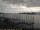 Webcam in Marina del Rey, Kalifornien, 14 km entfernt