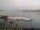 Webcam in Marina del Rey, Kalifornien, 17.3 km entfernt