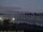 Webcam in Marina del Rey, California, 5.3 mi away
