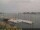 Webcam in Marina del Rey, Californie, 4.5 km