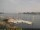 Webcam in Marina del Rey, Kalifornien, 4.5 km entfernt