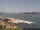 Webcam in Marina del Rey, California, 34 km