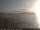 Webcam in Marina del Rey, California, 3.6 mi away
