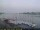 Webcam in Marina del Rey, Kalifornien, 5.2 km entfernt