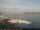 Webcam in Marina del Rey, Kalifornien, 18.3 km entfernt