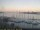 Webcam in Marina del Rey, California, 3.6 mi away