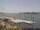 Webcam in Marina del Rey, Californie, 34 km