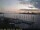 Webcam in Marina del Rey, California, 5.2 km