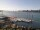 Webcam in Marina del Rey, California, 5.4 mi away