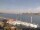 Webcam in Marina del Rey, California, 10.7 mi away