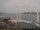 Webcam in Marina del Rey, California, 13.6 km