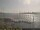 Webcam in Marina del Rey, California, 6.7 mi away