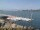 Webcam in Marina del Rey, Kalifornien, 18.6 km entfernt