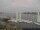 Webcam in Marina del Rey, Californie, 16 km