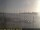 Webcam in Marina del Rey, California, 17.4 km
