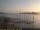 Webcam in Marina del Rey, Californie, 17.4 km