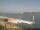 Webcam in Marina del Rey, California, 17.4 km