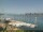 Webcam in Marina del Rey, California, 2.2 mi away