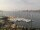 Webcam in Marina del Rey, California, 9.4 km