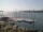 Webcam in Marina del Rey, Kalifornien, 5.8 km entfernt