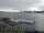 Webcam in Marina del Rey, Californie, 24 km