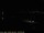 Webcam in Marina del Rey, Californie, 14.8 km