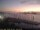 Webcam in Marina del Rey, California, 10.7 mi away