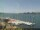 Webcam in Marina del Rey, Kalifornien, 27.7 km entfernt