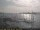 Webcam in Marina del Rey, California, 1.8 mi away