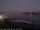 Webcam in Marina del Rey, Kalifornien, 5.8 km entfernt