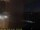 Webcam in Marina del Rey, California, 7.6 mi away