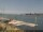 Webcam in Marina del Rey, Kalifornien, 17.3 km entfernt