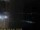 Webcam in Marina del Rey, California, 14.4 mi away