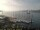 Webcam in Marina del Rey, California, 0.8 mi away