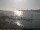 Webcam in Marina del Rey, California, 5.8 km