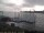 Webcam in Marina del Rey, Californien, 33.2 km