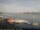 Webcam in Marina del Rey, Kalifornien, 27.7 km entfernt
