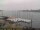Webcam in Marina del Rey, Kalifornien, 14 km entfernt