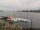 Webcam in Marina del Rey, Kalifornien, 11.5 km entfernt